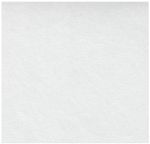 SOFIT PREMIUM С (гидро-пароизоляция) 1,6 м 35м2