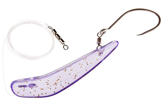 Блесна троллинговая HIGASHI Eclipse II 3 #307