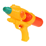 Водный пистолет 36см. микс, пакет DJM1248