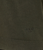 Свитер Pablos Joop! Jeans - хаки(30043236)