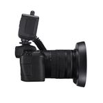 Кольцевой осветитель Godox Ring72