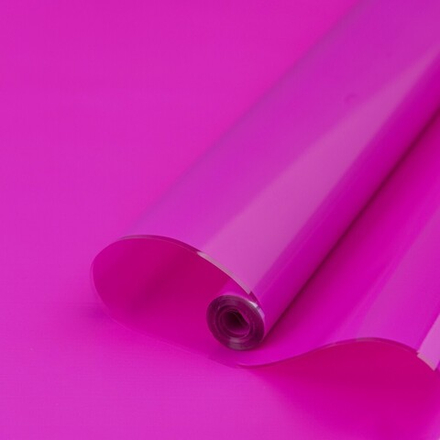 Пленка тонировка матовая 70*200 МАЛИНА
