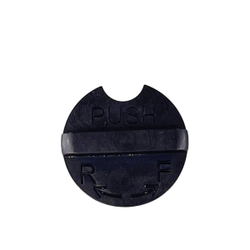 WDK-21420-39 Переключатель направления ударной трещетки WDK-21420.