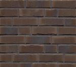 Feldhaus Klinker - R745NF11, Vascu Geo Venito, 240x11x71 - Клинкерная плитка для фасада и внутренней отделки