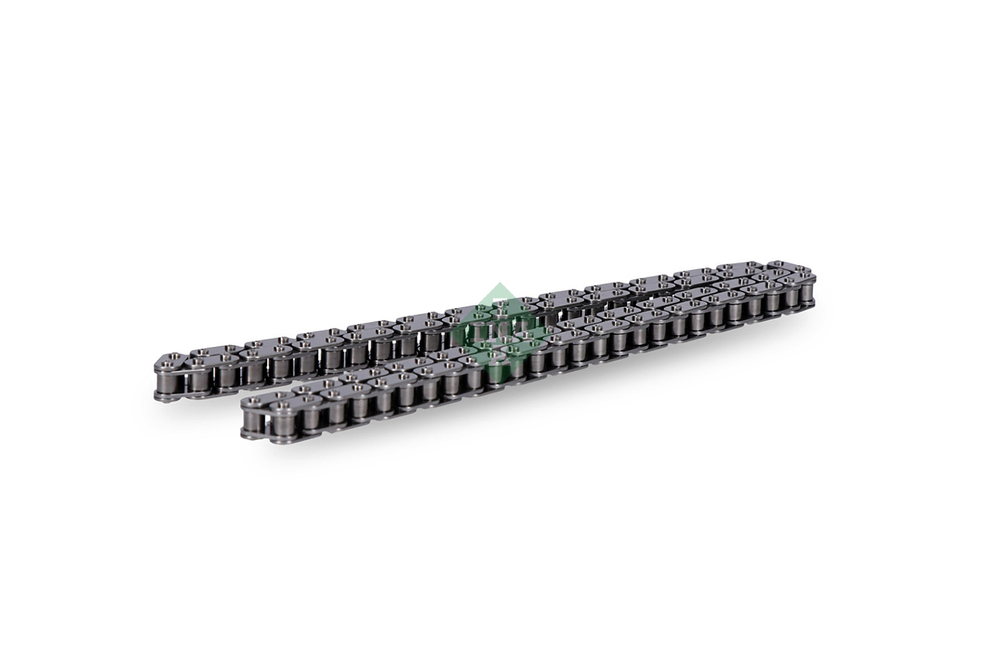 INA - 553025510-INA - Timing Chain