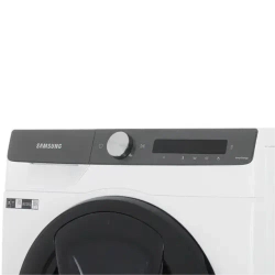 Стиральная машина Samsung WW90T554CAT