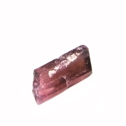 Кристалл турмалин рубеллит 2,33