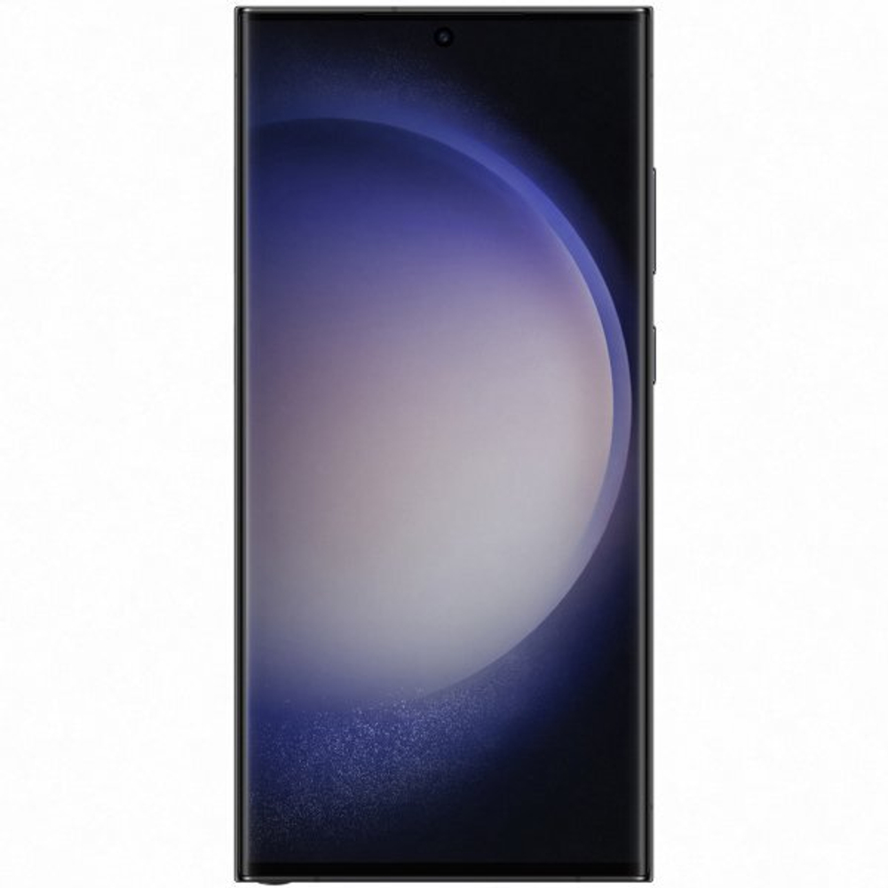 Galaxy S23 Ultra