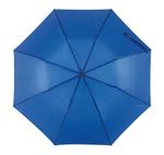Складной зонтик REGULAR