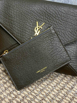 Сумка Yves Saint Laurent