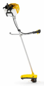 Мотокоса CHAMPION T528S-2