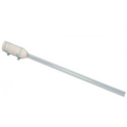 Стерилизатор воды ультрафиол.погружной GWT-15 (произв-ть 0,5 куб/ч) (Wonder Light)