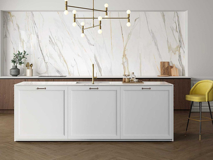 EMPORIO CALACATTA BIG SIZES