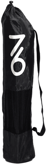 Сетка для мини-тенниса 7/6 Net (3 м, сетка + каркас), арт. 76NT-3