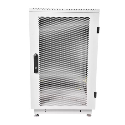 ШТК-М-18.6.8-4ААА шкаф напольный 18U 600x800 ЦМО