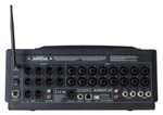 Peavey Aureus 28  Digital Mixer