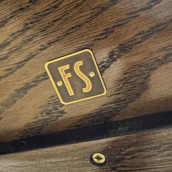 Столик "Мидсенчери"