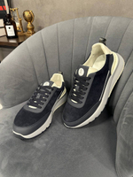 Кроссовки Brunello Cucinelli