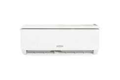 Сплит-система Бирюса Dream INVERTER B-18DIR/B-18DIQ