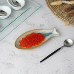 245eb76f-2a47-11ef-916d-001e67e5da38_9f03a607-c1d9-11ef-ac73-6c92bf64bdab