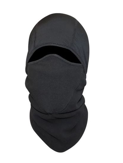 Термобелье-подшлемник LAPLANDIC L72-0563