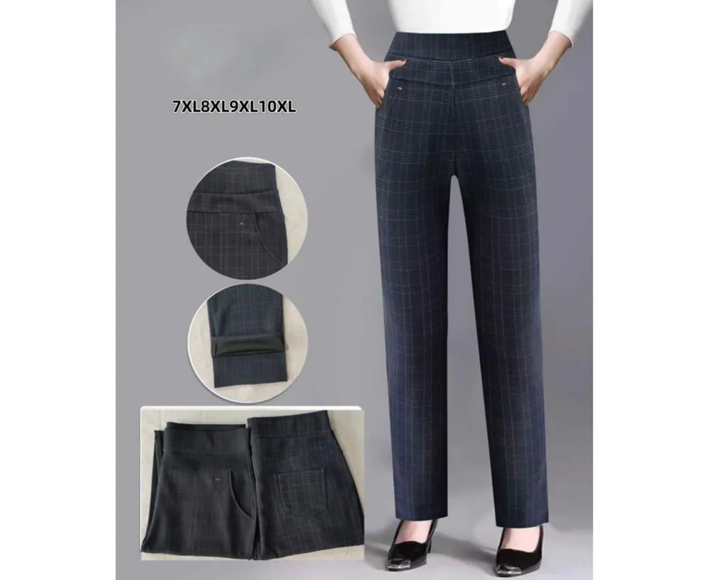 Брюки 50360516 Fabrika