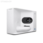 Medit T710 - стоматологический лабораторный 3D-сканер | Medit (Ю. Корея)