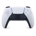 Игровая приставка Sony PlayStation 5 Slim Digital Edition, 1TB SSD, (CFI-20xxB)