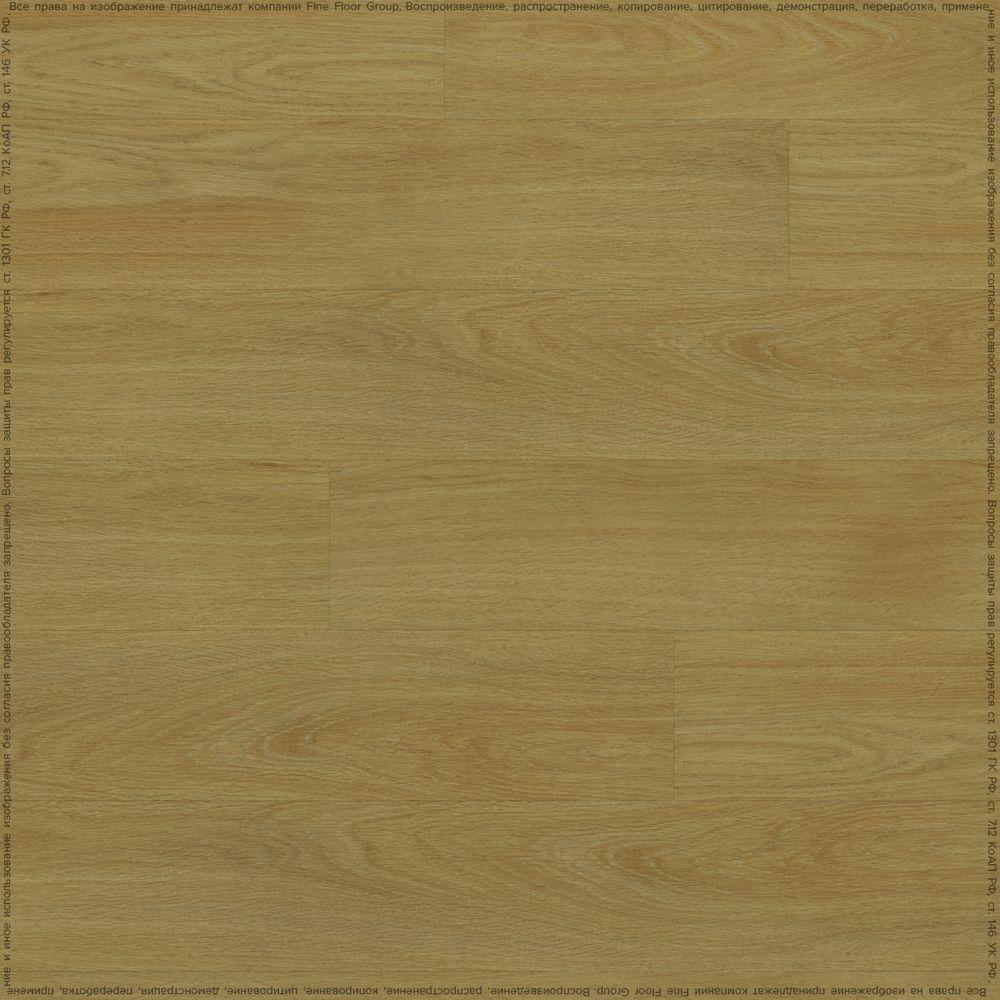 Виниловый пол FineFloor Rich FF-1989 Дуб Джерба