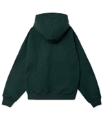 Мужская Толстовка Cracked Arch Reverse