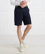 Шорты Emporio Armani - темно-синий(211824 3R471)