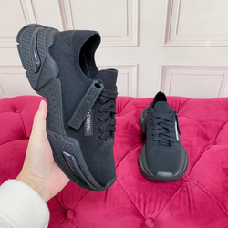 Кроссовки Dolce & Gabbana