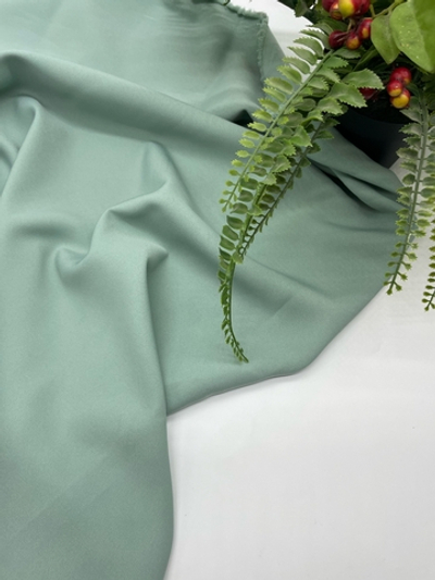 Барби Папоротник