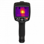 Тепловизор RGK TL-160+