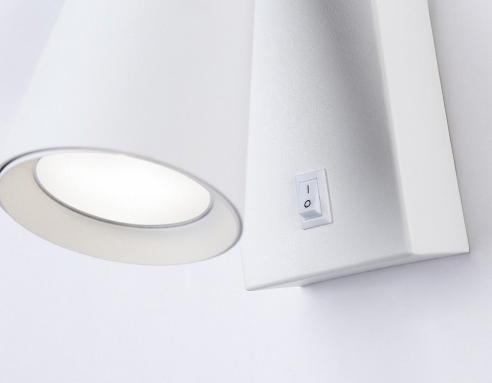 Бра Ambrella Light TA TA13141