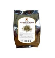 Полынь горькая трава, 50 г, Старослав
