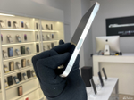 iPhone 13, 512 ГБ б/у