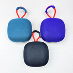 Беспроводная колонка BS-07