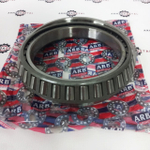 Подшипник ступицы | 37431/625, 142088, 118370, 045180 | ARB