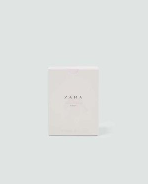 Zara Twilight Mauve Aqua