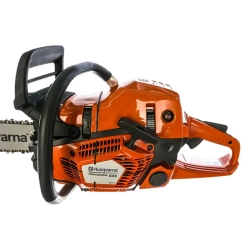 Бензопила Husqvarna 545 Mark II, 9676906-15