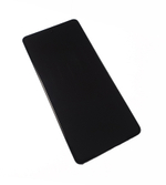 Poco X5 Pro 5G (22101320G) / (Дисплейный модуль с тачскрином) (в рамке) (ORIG-SP)