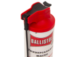Масло оружейное Ballistol VarioFlex spray, 350мл