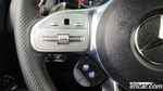 Mercedes-Benz GLB-Class X247 AMG GLB35 4MATIC (02.2023)