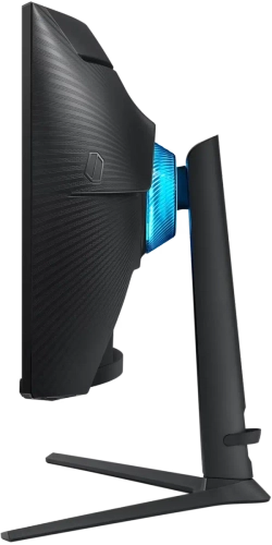 Монитор 32" Samsung S32BG650EI