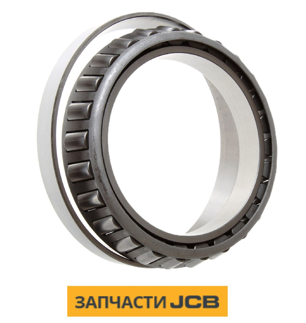Подшипник JCB 907/M7071