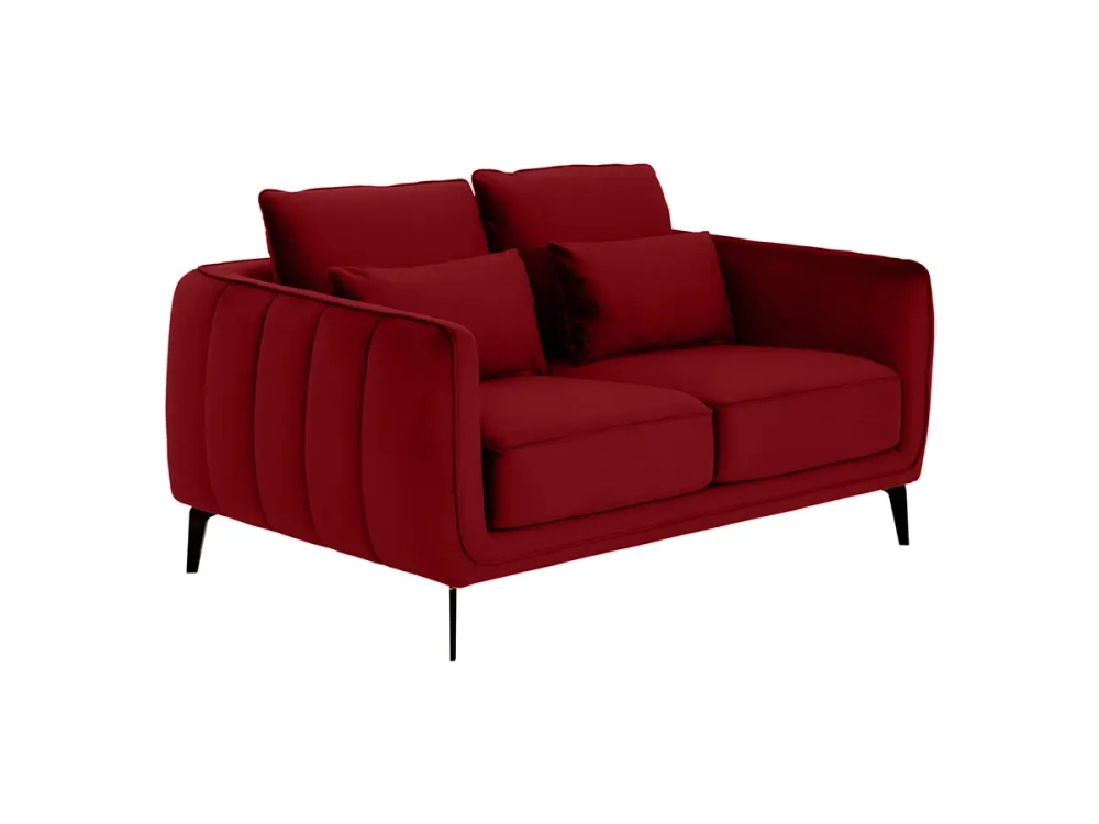 Диван Amsterdam двухместный