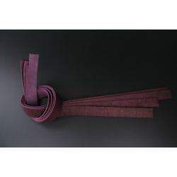 Ременная заготовка винная + Плита Королевская Кобра