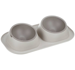 Миска для кормления животных ТВИКС МИНИ М1812