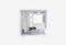Mi5-WH-2FC7R-W-1FC7-W_0526606105449